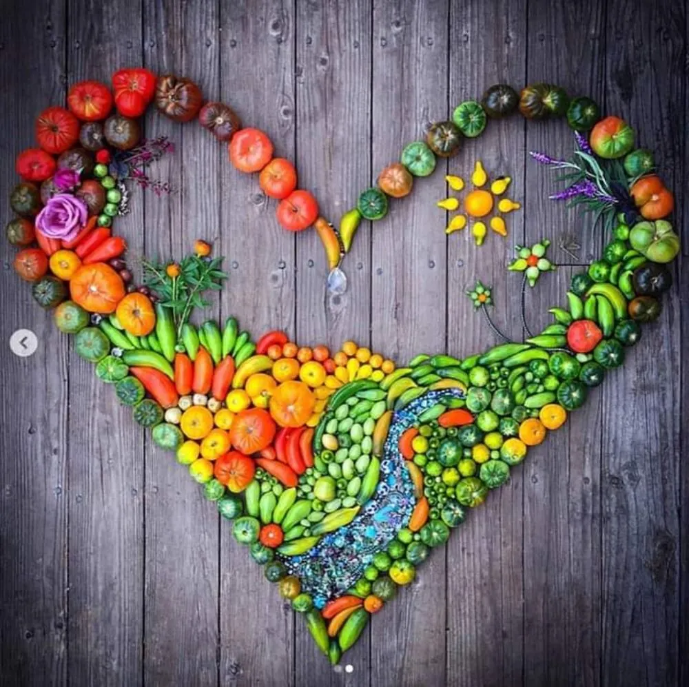 Local lawn mowing service experts serving Topeka, KS - Proper Property Decor