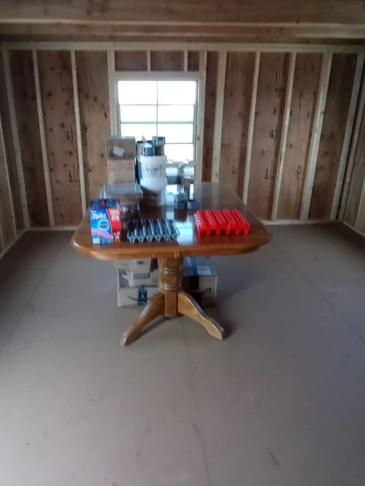 Professional landscape installation experts serving Topeka, KS - Proper Property Decor