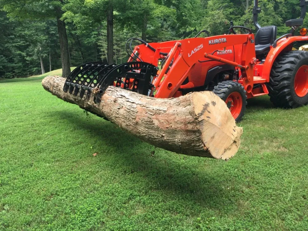 Expert landscaping services in Brandon, FL by Proper Property Maintenance & Landscaping