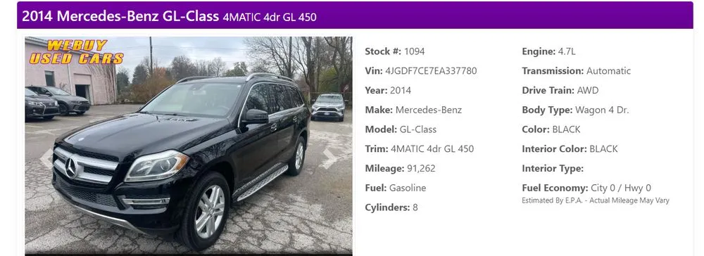 Trusted lawn mowing service with custom design in Winchester, KY by Proper Stripes Lawn Service