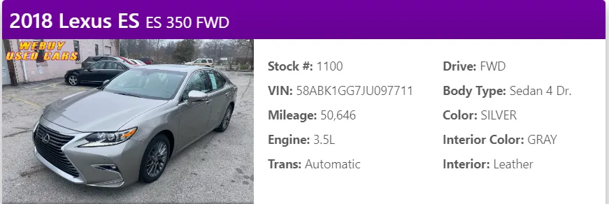 Expert landscaping services experts serving Winchester, KY - Proper Stripes Lawn Service