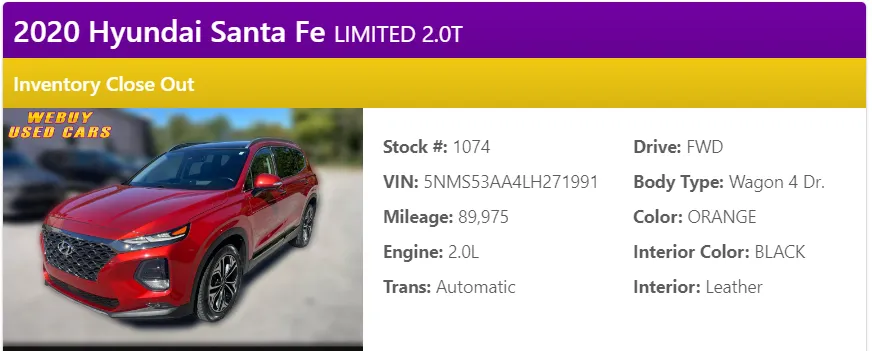 Expert landscaping services in Winchester, KY - Proper Stripes Lawn Service