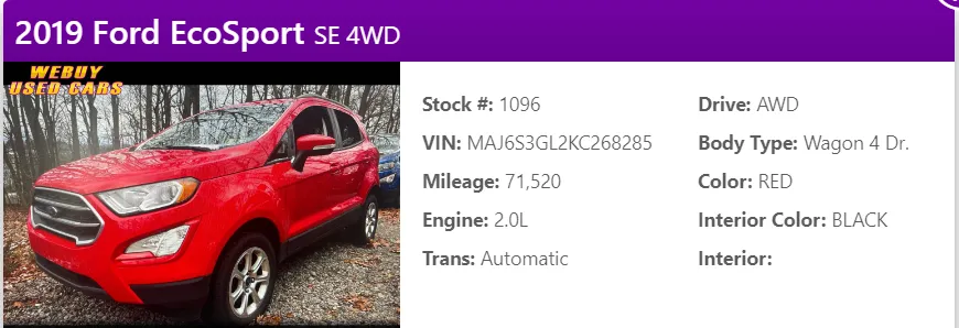 Custom residential landscaping in Winchester, KY - Proper Stripes Lawn Service