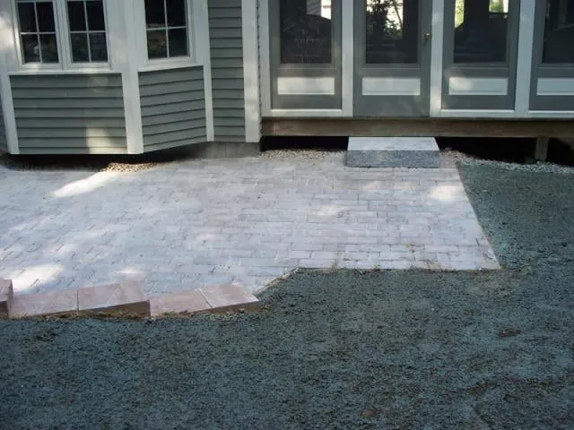 Top-rated lawn mowing service in Belmont, NH by Properties By Pete LLC - Landscaping Contractor