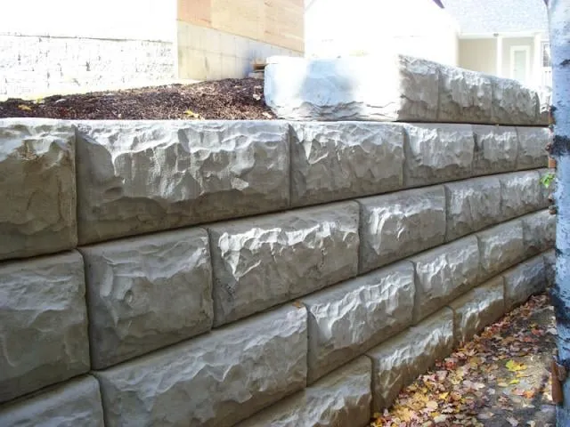 Trusted outdoor landscaping for homes across Belmont, NH - Properties By Pete LLC - Landscaping Contractor