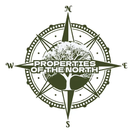 Expert landscape installation for outdoor upgrades across Lake Leelanau, MI - Properties of The North