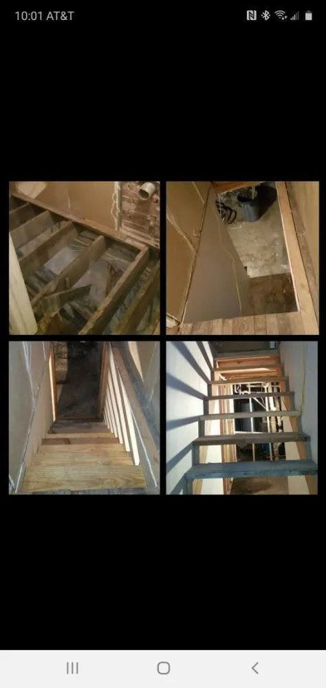 Expert landscaping services for homes in St. Louis, MO by Property Artist