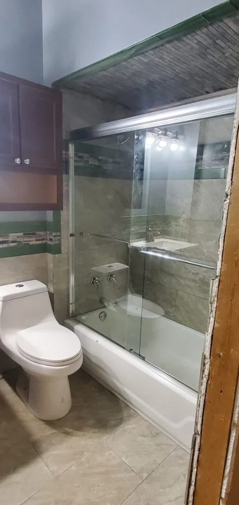 Affordable landscaping services for outdoor upgrades in St. Louis, MO by Property Artist