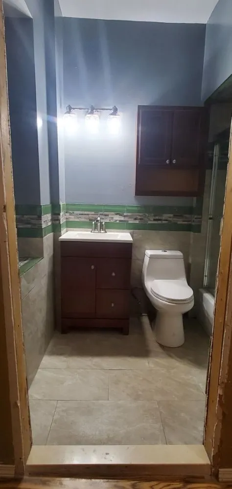 Expert landscaping services in St. Louis, MO by Property Artist