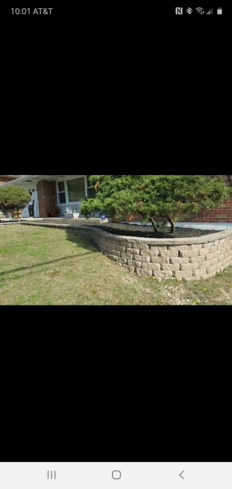 Professional landscape design for outdoor upgrades across St. Louis, MO - Property Artist