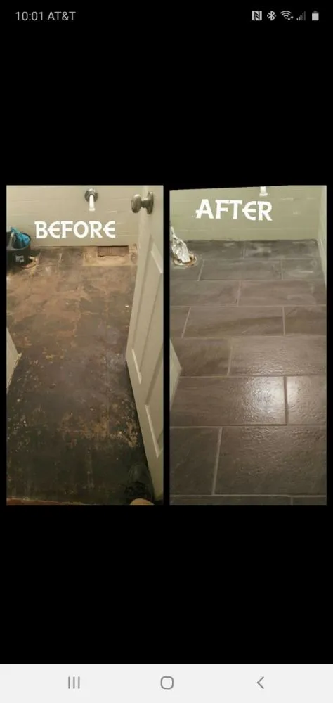 Reliable lawn care service in St. Louis, MO by Property Artist