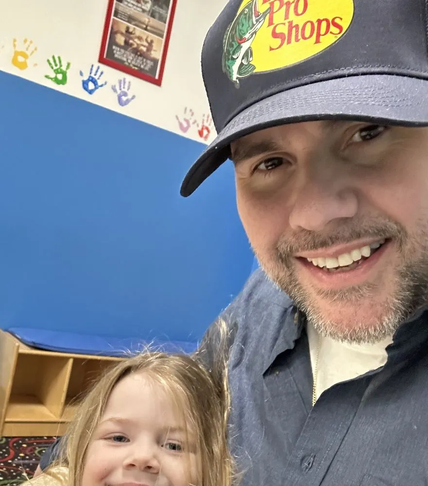 Expert outdoor landscaping for year-round maintenance across Boxborough, MA - Property Care