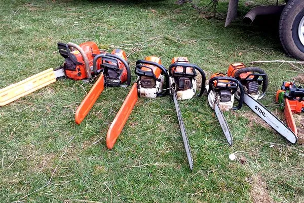 Custom outdoor landscaping experts serving Fairport, NY - Property Care