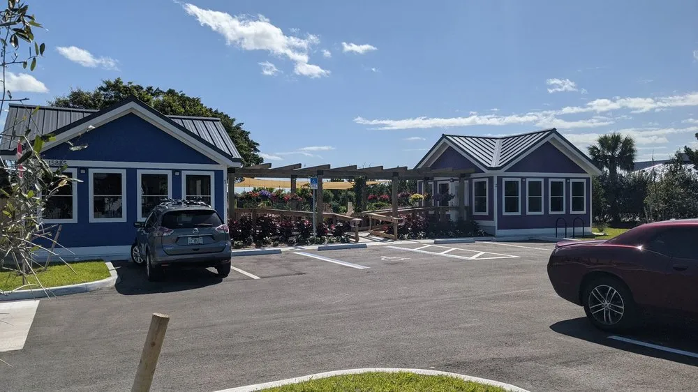 Reliable lawn mowing service in Fort Myers, FL by Property Care Landscapes