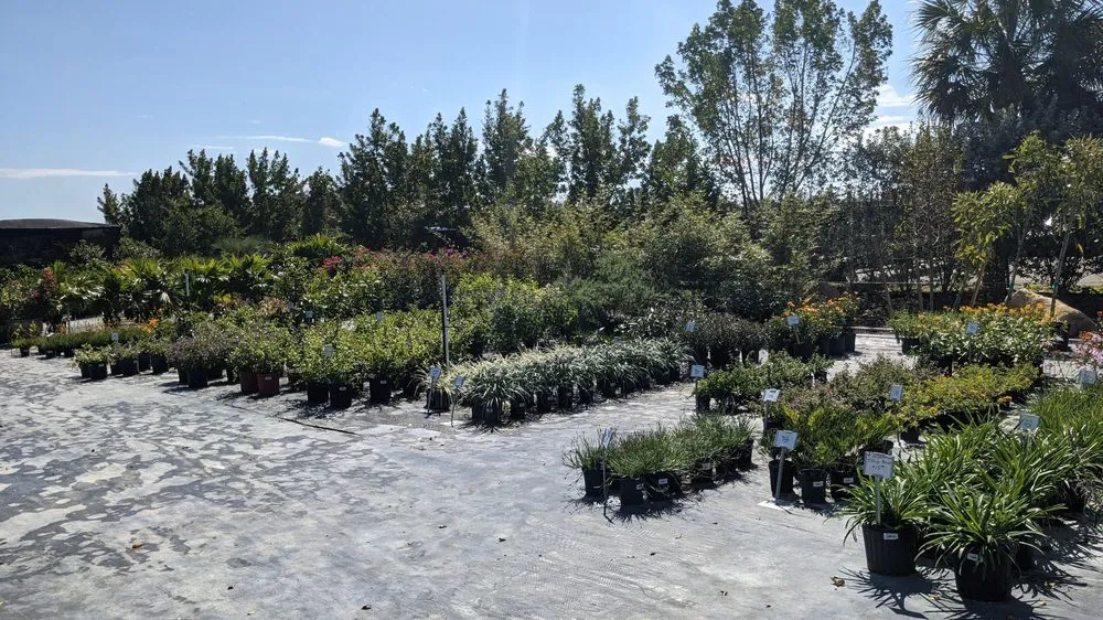 Local lawn care service near you in Fort Myers, FL by Property Care Landscapes