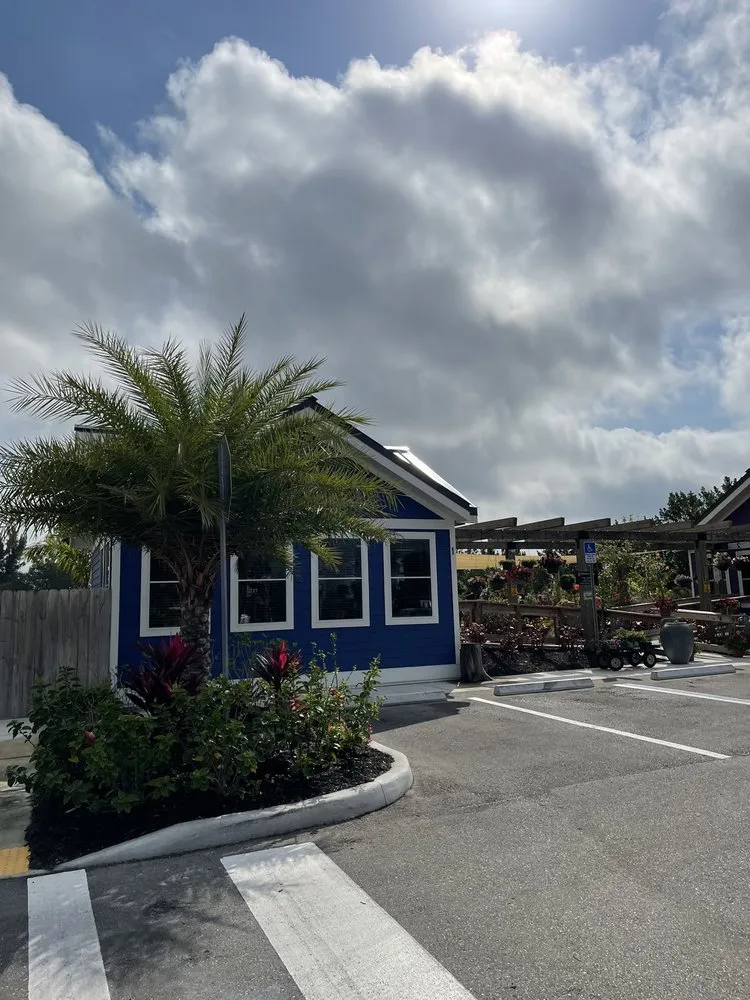 Professional landscape installation near you across Fort Myers, FL - Property Care Landscapes