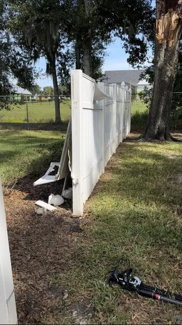 Expert yard maintenance for residential properties in Lakeland, FL by Property Care Management