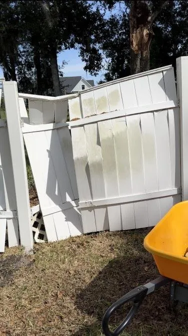 Local landscaping services in Lakeland, FL - Property Care Management