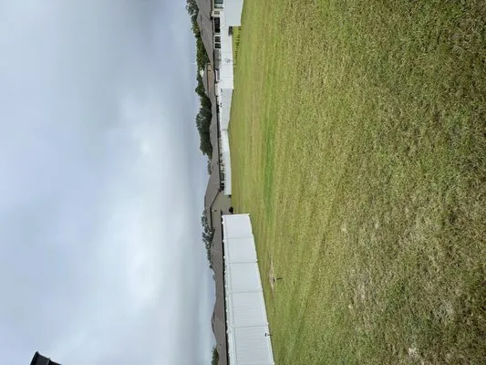 Property Care Management Logo