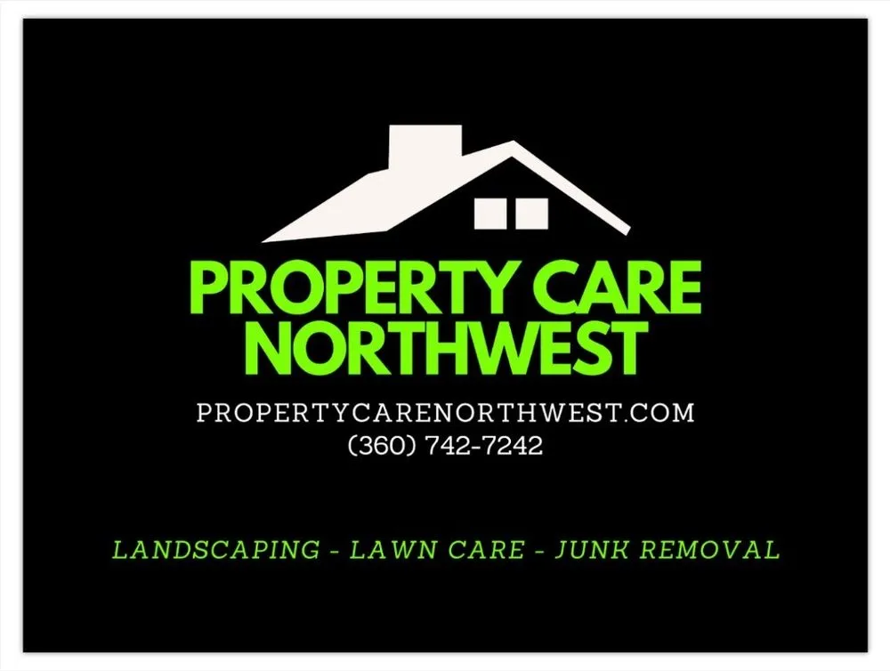 Expert outdoor landscaping in Redmond, WA - Property Care Northwest