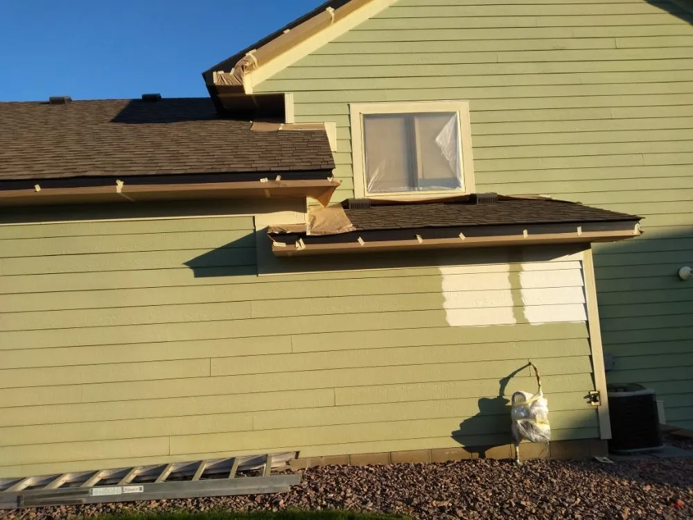 Reliable lawn care service in St. Cloud, MN by Property Care Services