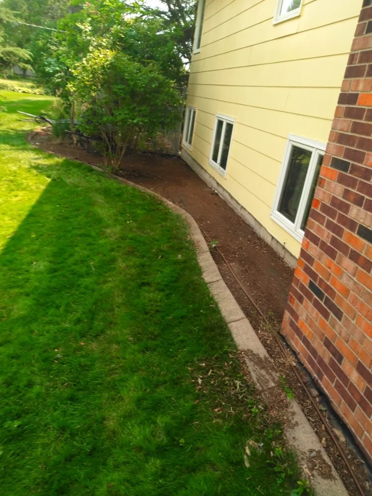 Expert outdoor landscaping experts serving St. Cloud, MN - Property Care Services