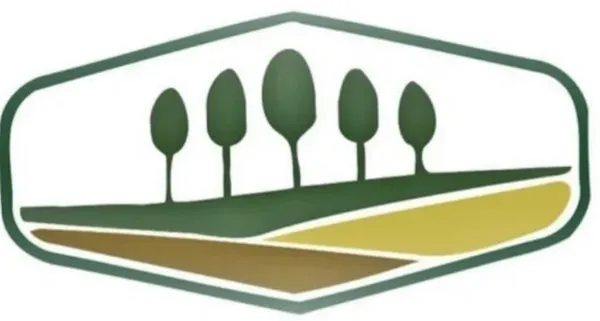 Property Care Logo