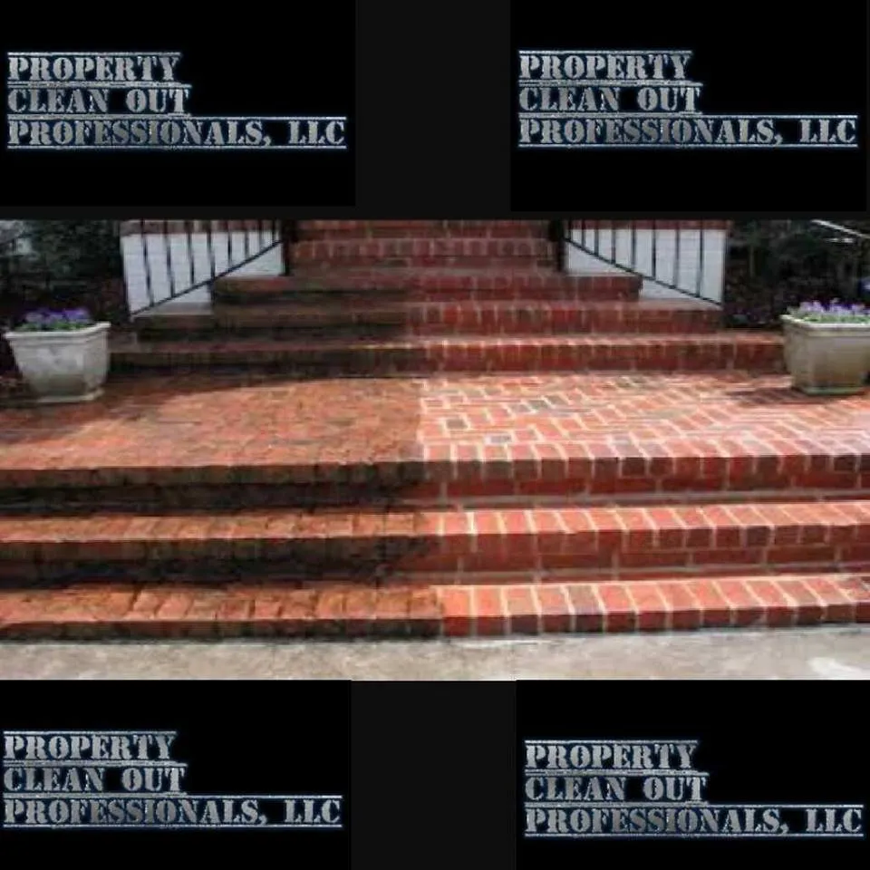 Custom yard maintenance for homes across Norristown, PA - Property Clean Out Professionals