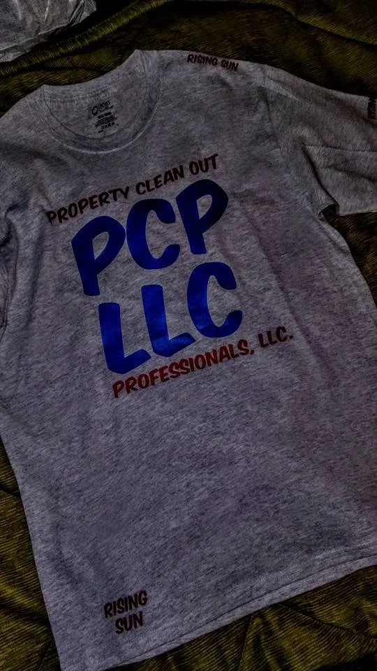 Local landscaping services in Norristown, PA by Property Clean Out Professionals