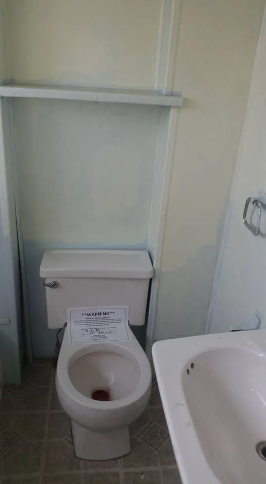 Professional yard maintenance near you in Norristown, PA by Property Clean Out Professionals