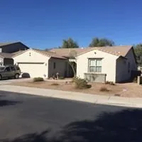 Local yard cleanup service in Marana, AZ - Property Clean-Up & Landscaping