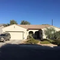 Top-rated landscape installation in Marana, AZ by Property Clean-Up & Landscaping