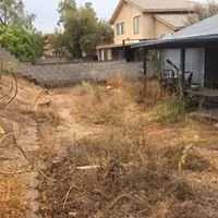 Professional lawn care service for outdoor upgrades across Marana, AZ - Property Clean-Up & Landscaping