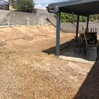 Affordable lawn mowing service experts serving Marana, AZ - Property Clean-Up & Landscaping