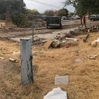 Top-rated yard cleanup service experts serving Marana, AZ - Property Clean-Up & Landscaping