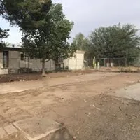 Professional yard cleanup service in Marana, AZ - Property Clean-Up & Landscaping