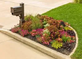 Reliable outdoor landscaping experts serving Alpharetta, GA - Property Cleanup, LLC