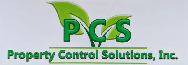 Property Control Solutions Logo