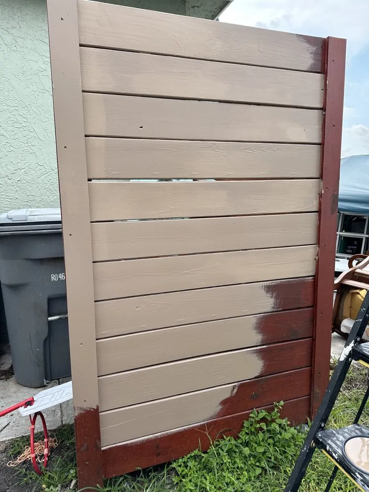 Top-rated landscaping services in Boca Raton, FL by Property Creations Of Boca