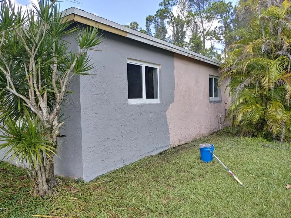 Expert yard maintenance experts serving Boca Raton, FL - Property Creations Of Boca