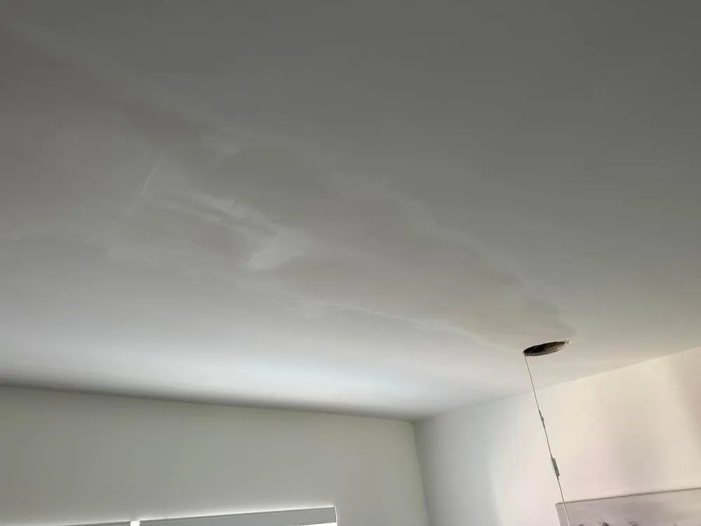 Local lawn mowing service in Boca Raton, FL by Property Creations Of Boca