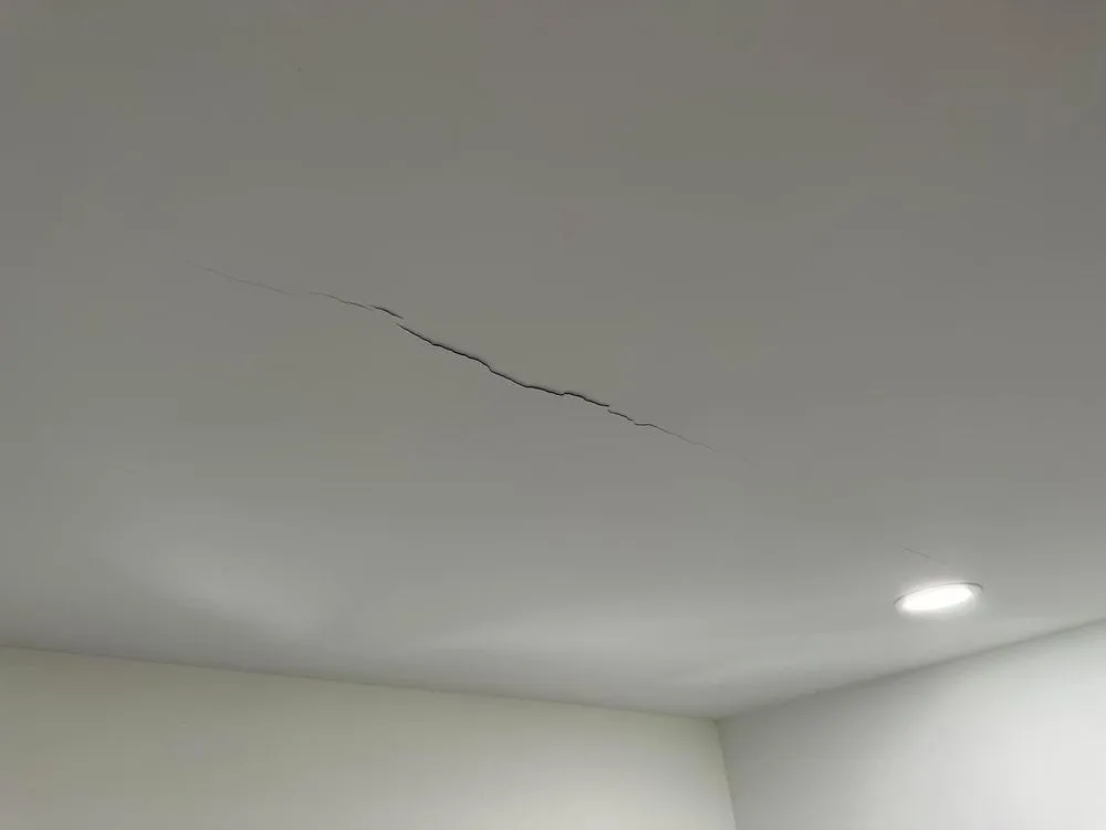 Top-rated lawn mowing service in Boca Raton, FL by Property Creations Of Boca