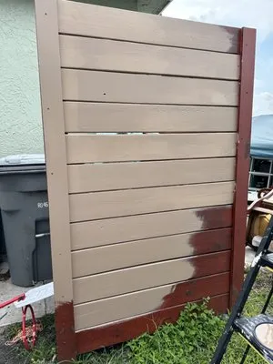 Property Creations Of Boca Logo