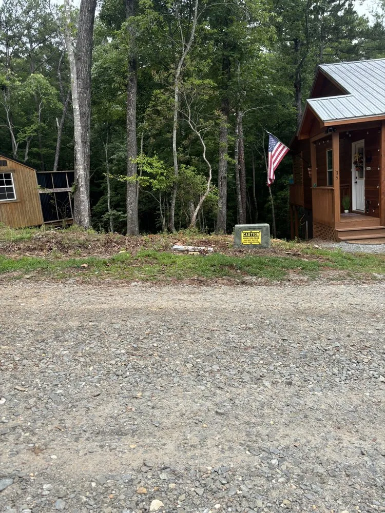 Custom yard maintenance in Madisonville, TN by Property Enhancements