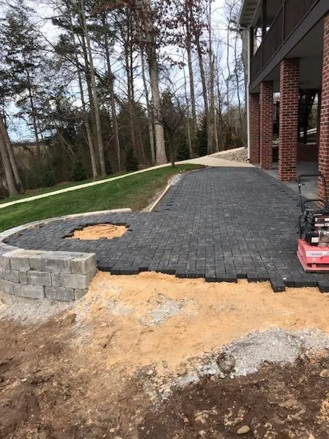 Trusted yard maintenance in Madisonville, TN by Property Enhancements