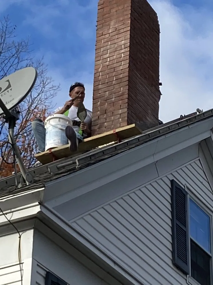 Top-rated lawn care service for outdoor upgrades across Saco, ME - Property First