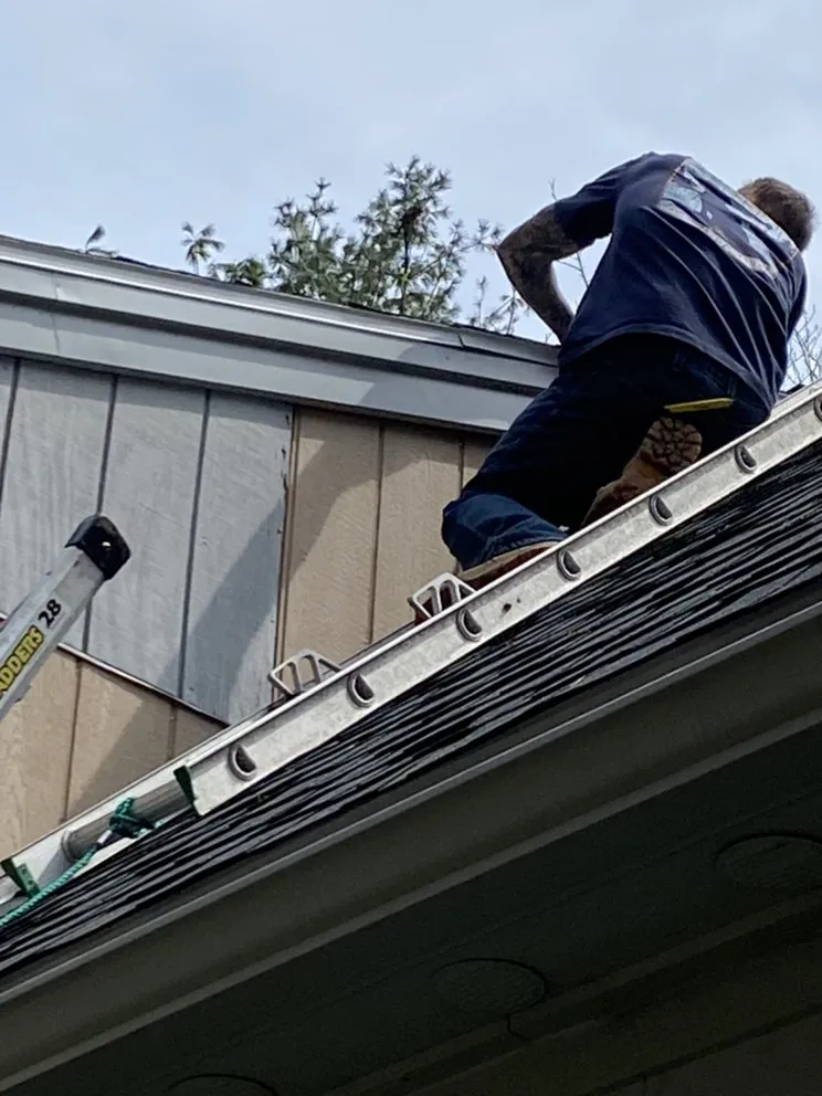 Trusted residential landscaping for residential properties across Saco, ME - Property First