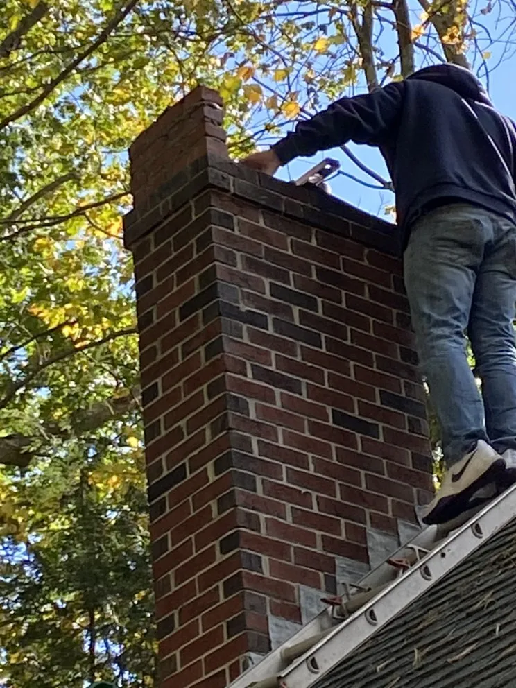 Professional landscaping services in Saco, ME - Property First