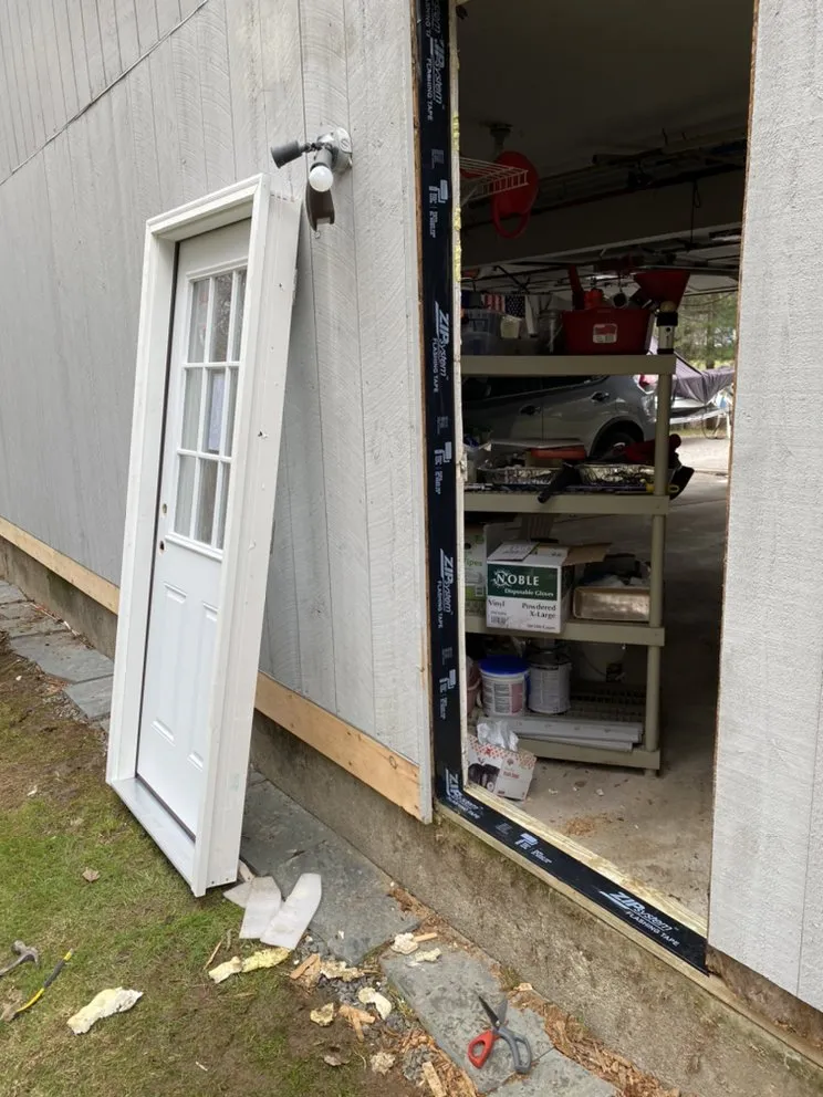 Affordable outdoor landscaping experts serving Saco, ME - Property First