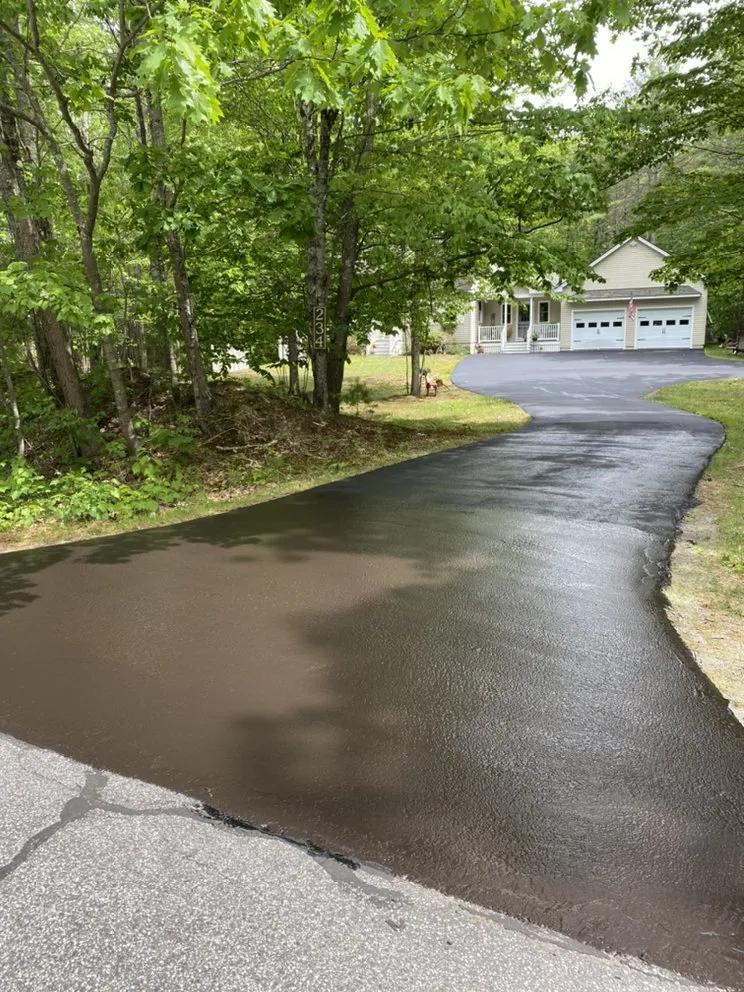 Local landscape installation experts serving Saco, ME - Property First